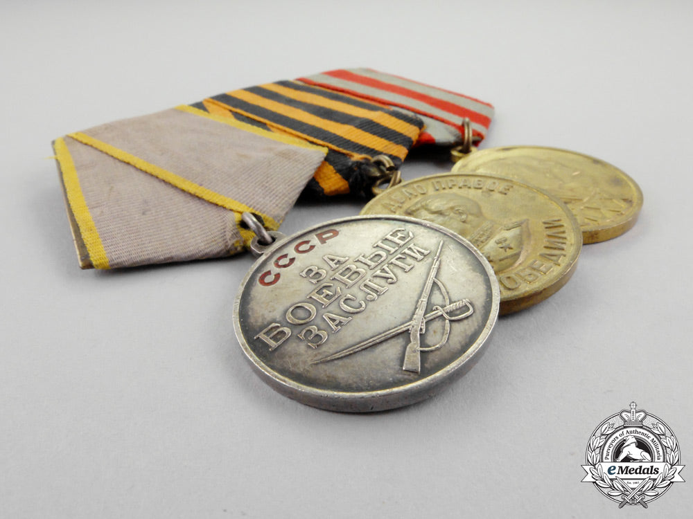 soviet_russia._a_second_war_group_of_combat_awards_n_049_1