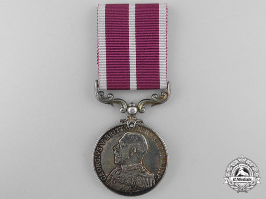 a_rare_royal_naval_meritorious_service_medal_for_canada_services_during_the_war_n_076