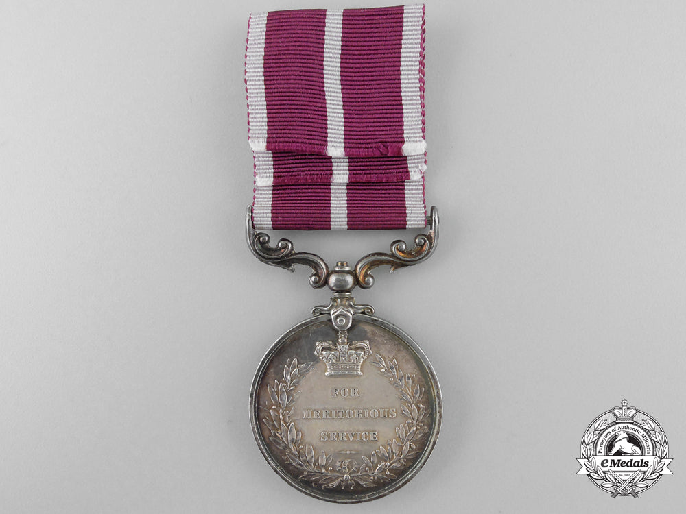 a_rare_royal_naval_meritorious_service_medal_for_canada_services_during_the_war_n_077