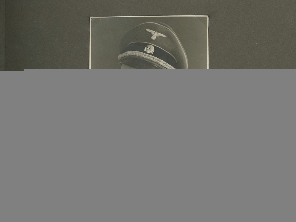 an_ss_document&_photo_group_to_untersturmführer_karl-_heinrich_plath;_nordland_division_n_081
