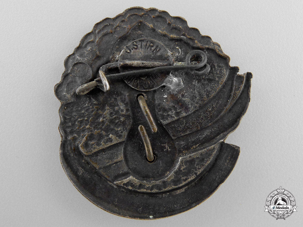 croatia._a1941-43_army_winter_sport_badge_n_101