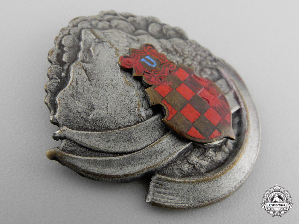 croatia._a1941-43_army_winter_sport_badge_n_103