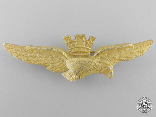 a_spanish_frano_period_pilot's_wing_n_104