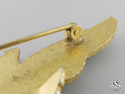 a_spanish_frano_period_pilot's_wing_n_106