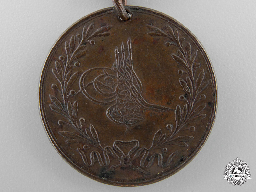 turkey,_ottoman_empire._a_medal_of_acre,_petty_officers_issue,_c.1845_n_111_1_1_1