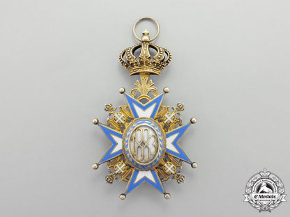 serbia._an_order_of_st.sava;_commander3_rd_class,_type_iii_by_huguerin_freres&_co._n_119_1_1_1