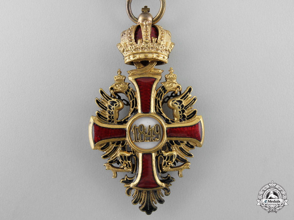 an_austrian_order_of_franz_joseph_with_case_by_k.bohm_n_123