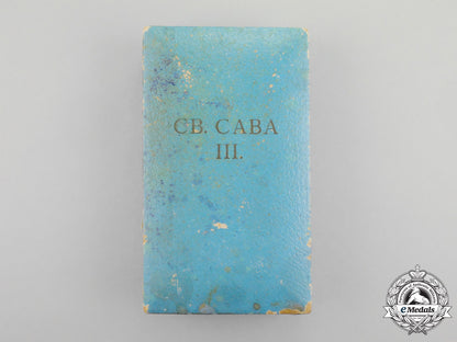 serbia._an_order_of_st.sava;_commander3_rd_class,_type_iii_by_huguerin_freres&_co._n_123_1_1_1