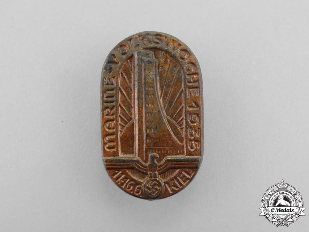 a1935_naval_week_of_the_the_people_in_kiel_badge_n_124_1