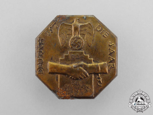 a1934“_the_saar_is_german”_celebration_badge_n_126_1