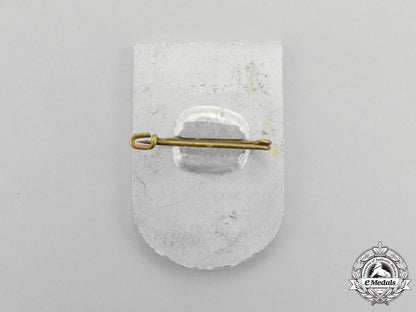 a1938_daf650_year_anniversary_of_the_battle_of_worringen_celebration_badge_n_129_1