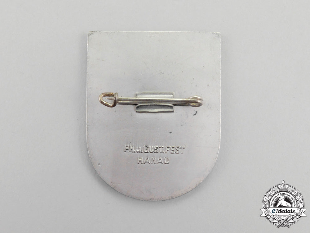 a1936_regional_hessen-_nassau(_frankfurt_on_the_main)_council_day_badge_by_gustav_fest_n_131_1