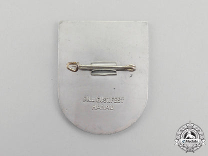 a1936_regional_hessen-_nassau(_frankfurt_on_the_main)_council_day_badge_by_gustav_fest_n_131_1