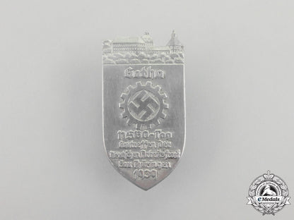 a1939_day_of_the_nsbo_in_gotha(_gau_thüringen)_badge_n_132_1