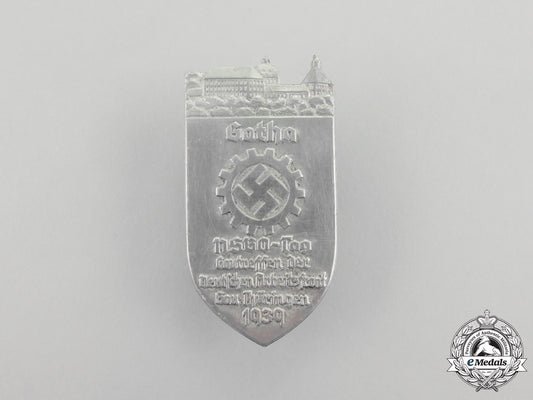a1939_day_of_the_nsbo_in_gotha(_gau_thüringen)_badge_n_132_1