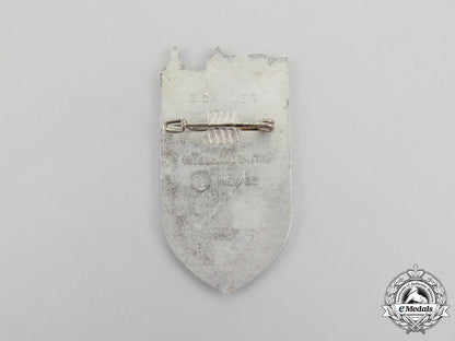 a1939_day_of_the_nsbo_in_gotha(_gau_thüringen)_badge_n_133_1