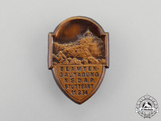 a1934_nsdap_regional_meeting_of_officials_in_stuttgart_badge_n_134_1