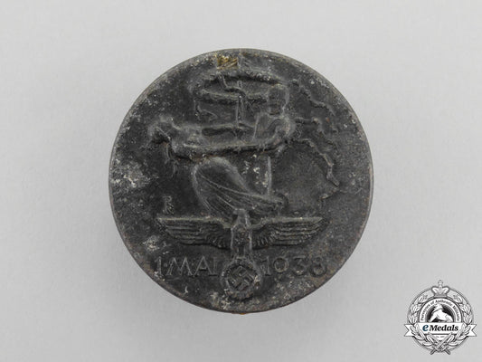 a1938_may-_day(_may1_st)_celebration_badge_n_136_1