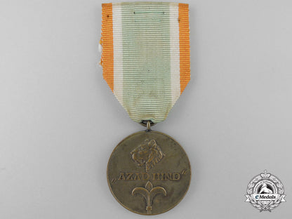 a1942-45_free_india_medal_n_146