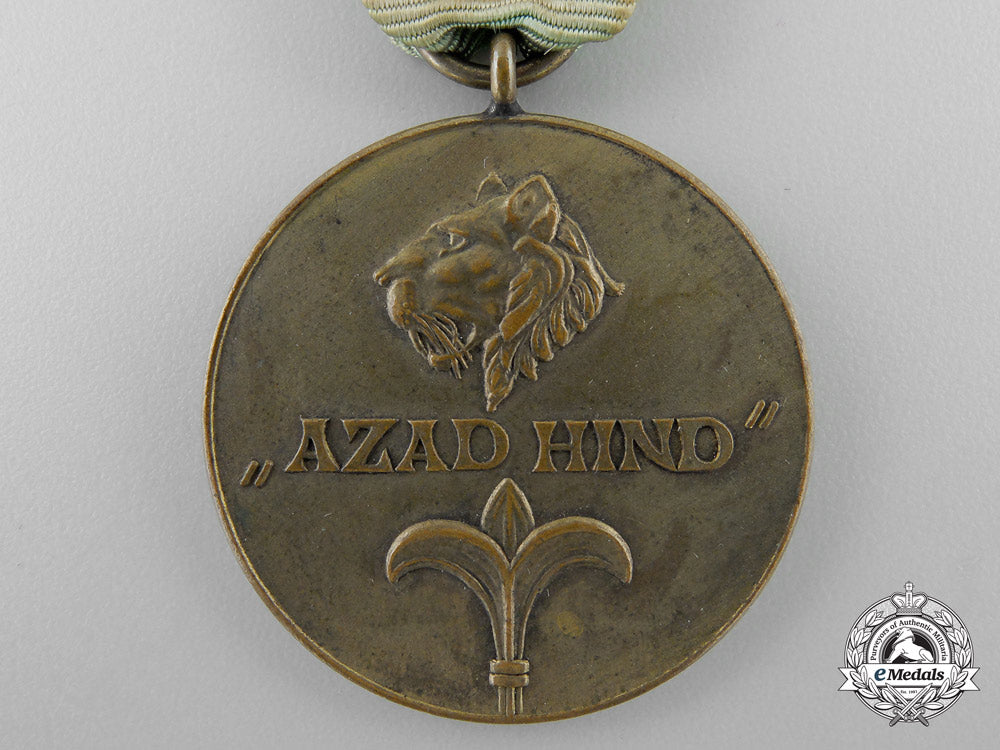 a1942-45_free_india_medal_n_147