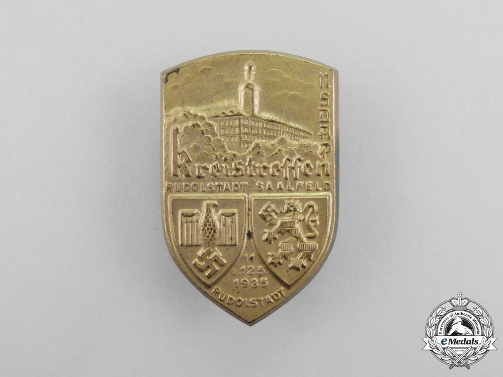 a1935_nsdap_rudolfstadt-_saalfeld_district_council_day_badge_n_148_1