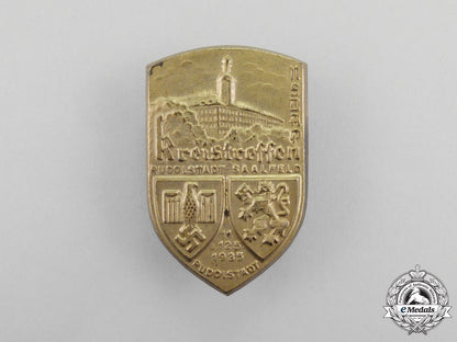a1935_nsdap_rudolfstadt-_saalfeld_district_council_day_badge_n_148_1