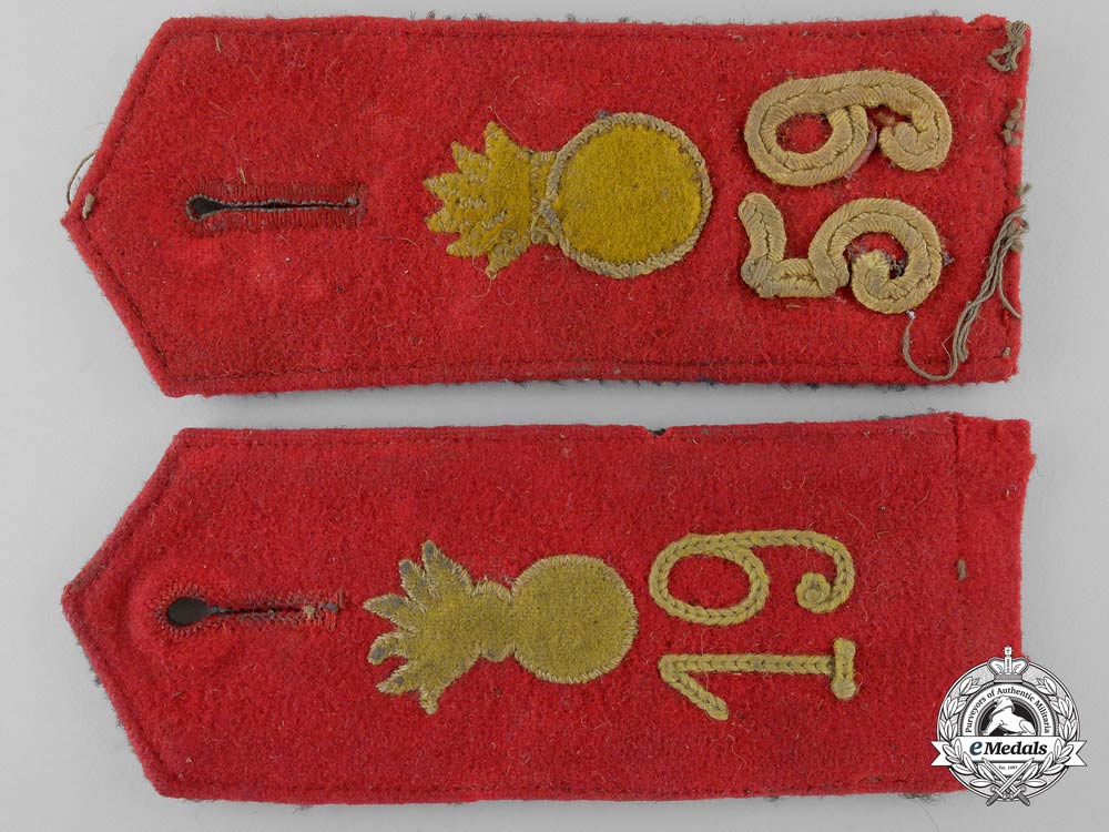 two_first_war_german_shoulder_straps_n_149