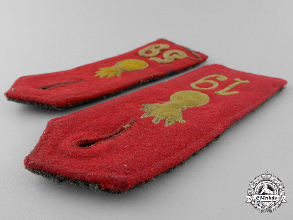 two_first_war_german_shoulder_straps_n_151