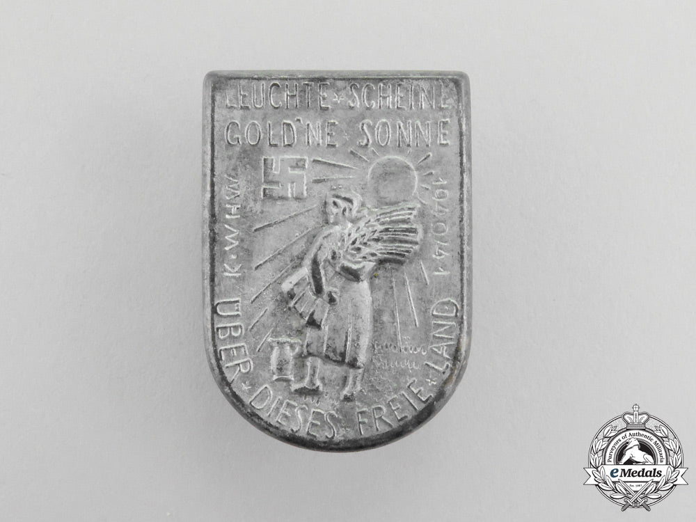 a1940/41_winter_aid_of_the_german_people_donation_badge_n_152_1