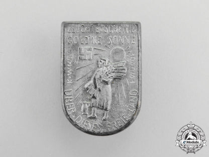 a1940/41_winter_aid_of_the_german_people_donation_badge_n_152_1