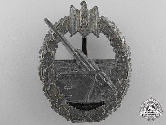 a_kriegsmarine_coastal_artillery_badge_by_juncker_n_153