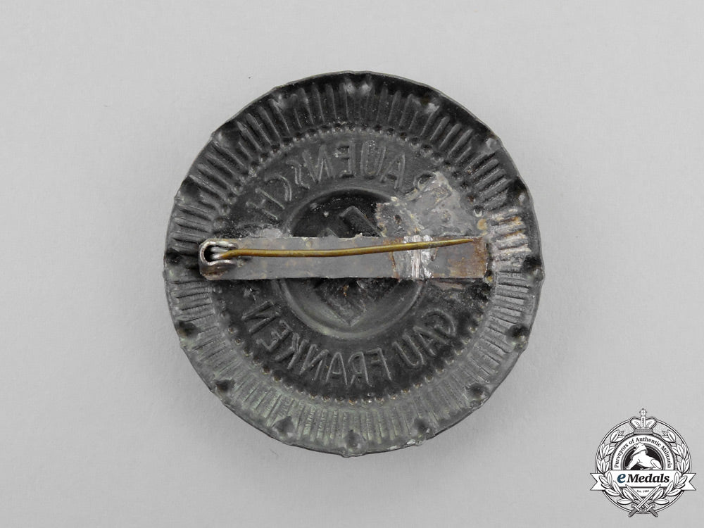 a_third_reich_period_national_socialist_women’s_league_n_159_1