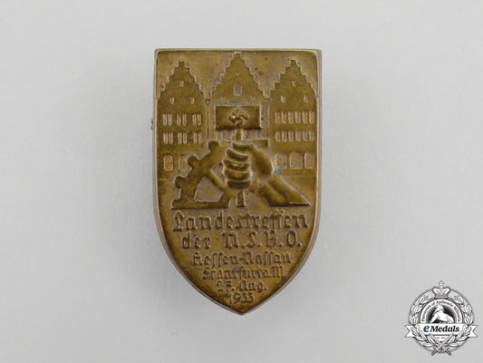 a1933_nsbo_hessen-_nassau_district_meeting_badge_n_160_1