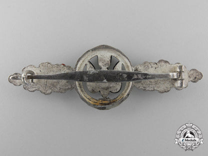 a_luftwaffe_squadron_clasp_for_bomber_pilots;_silver_grade_by_g.h._osang_n_162