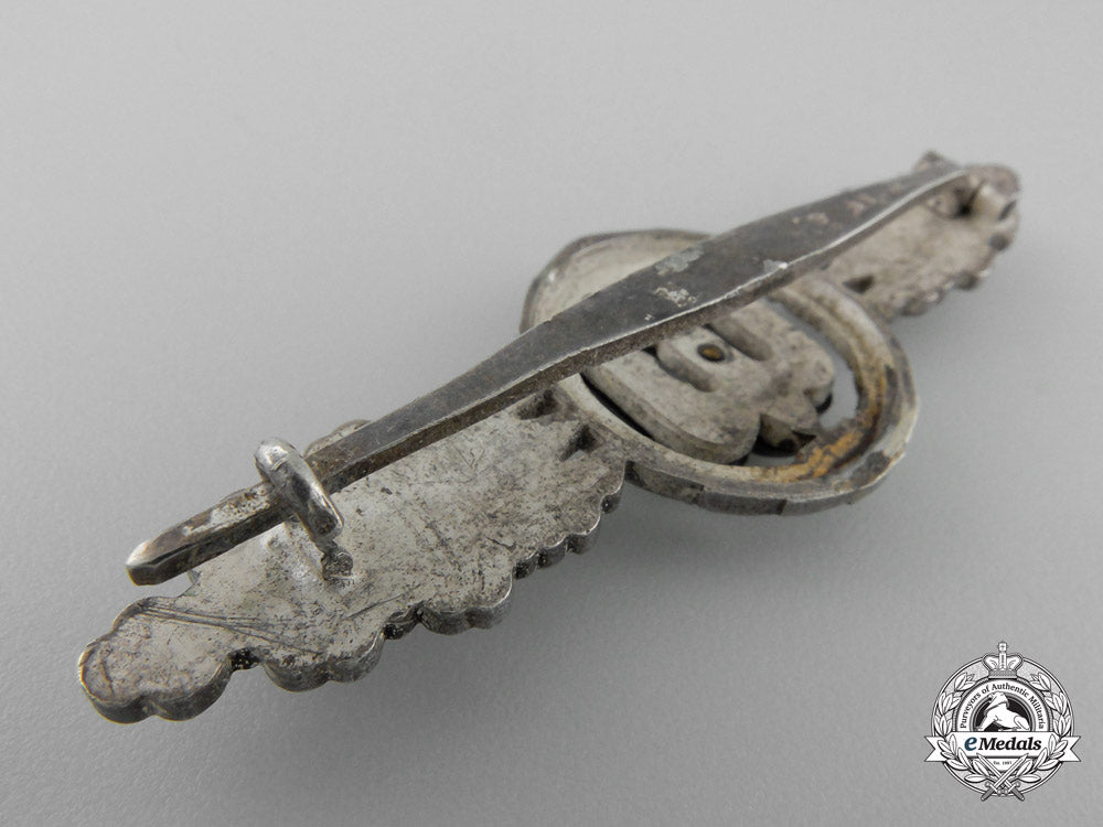 a_luftwaffe_squadron_clasp_for_bomber_pilots;_silver_grade_by_g.h._osang_n_164