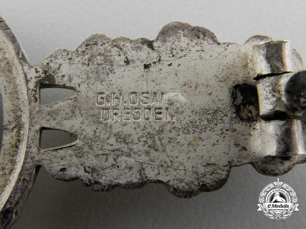 a_luftwaffe_squadron_clasp_for_bomber_pilots;_silver_grade_by_g.h._osang_n_167