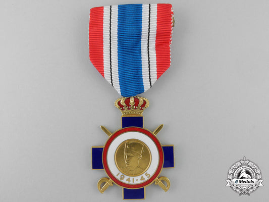 an_english1941-1945_serbian_commemorative_cross_n_174