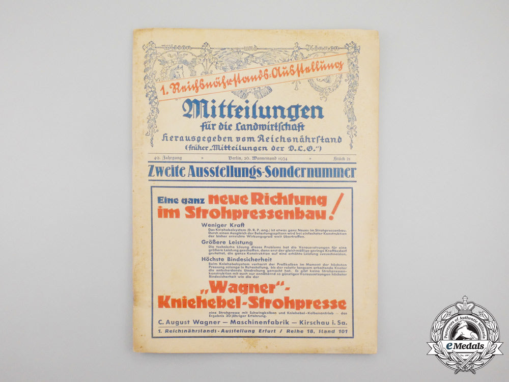 an_issue_of_agricultural_magazine_for_reich_food_production_exhibition_n_178_1