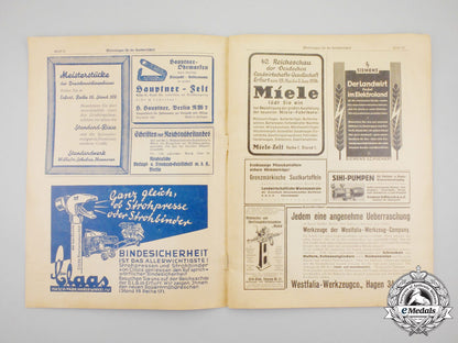 an_issue_of_agricultural_magazine_for_reich_food_production_exhibition_n_179_1