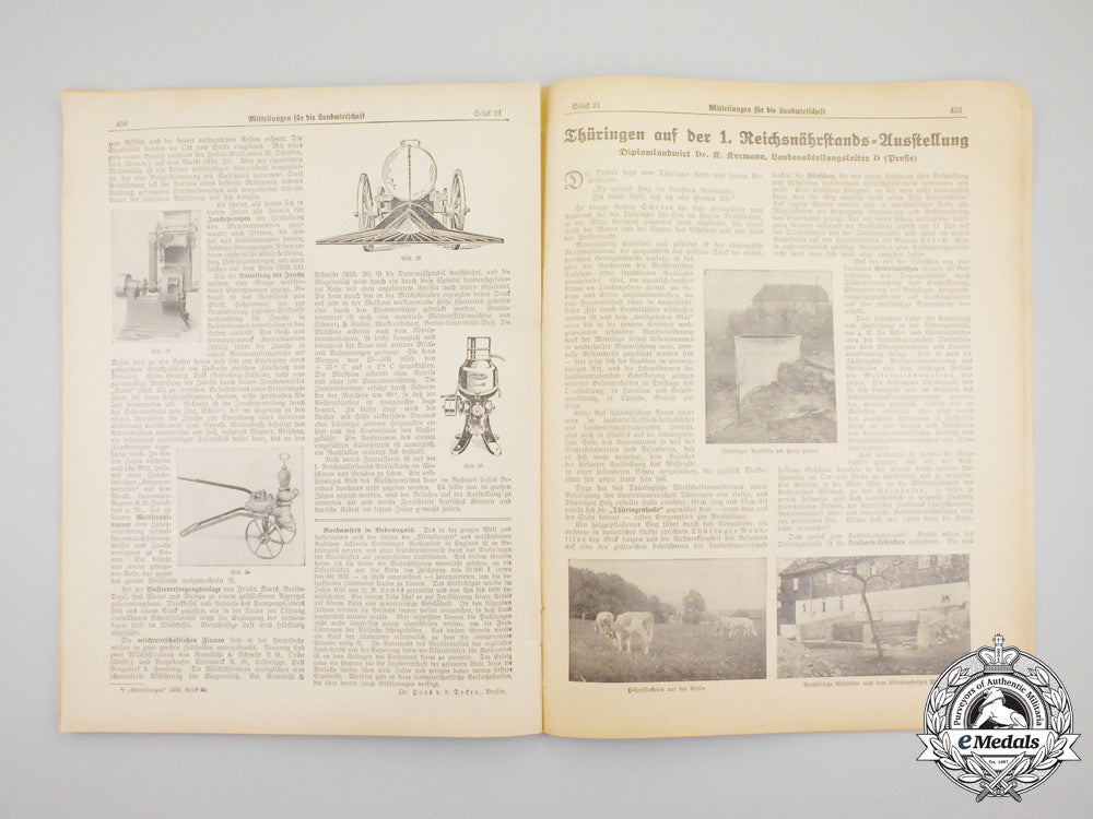 an_issue_of_agricultural_magazine_for_reich_food_production_exhibition_n_180_1