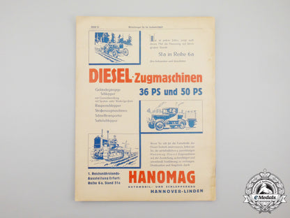 an_issue_of_agricultural_magazine_for_reich_food_production_exhibition_n_181_1