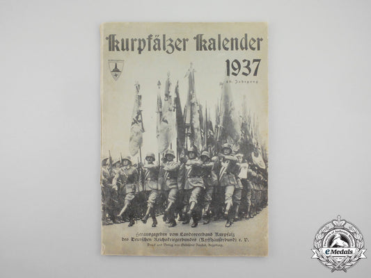 a1937_palatinate_regional_calendar_by_the_reich_warrior_league(_kyffhäuserbund)_n_182_1