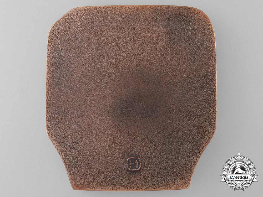 an1984_sarajevo_winter_olympics_participant's_medal_with_case_n_183