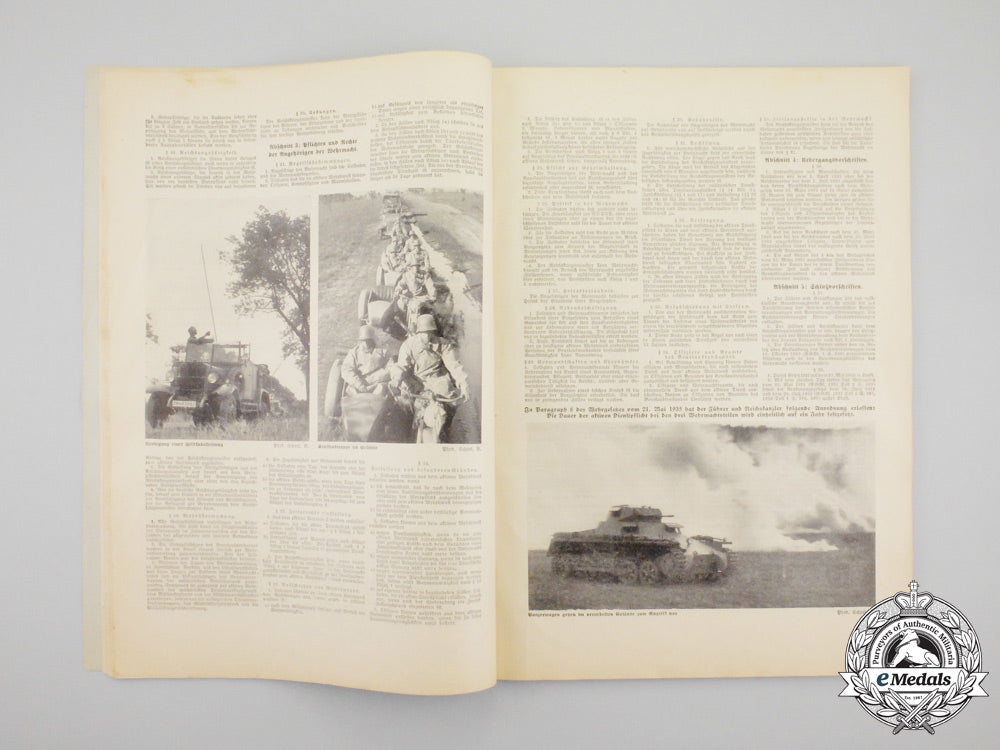a1937_palatinate_regional_calendar_by_the_reich_warrior_league(_kyffhäuserbund)_n_183_1
