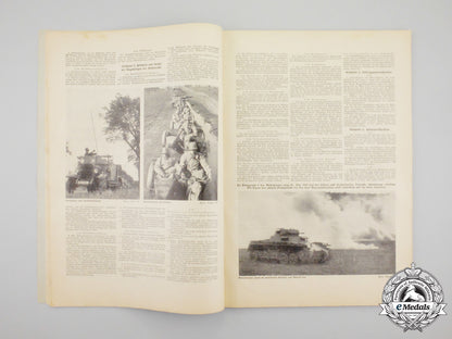 a1937_palatinate_regional_calendar_by_the_reich_warrior_league(_kyffhäuserbund)_n_183_1
