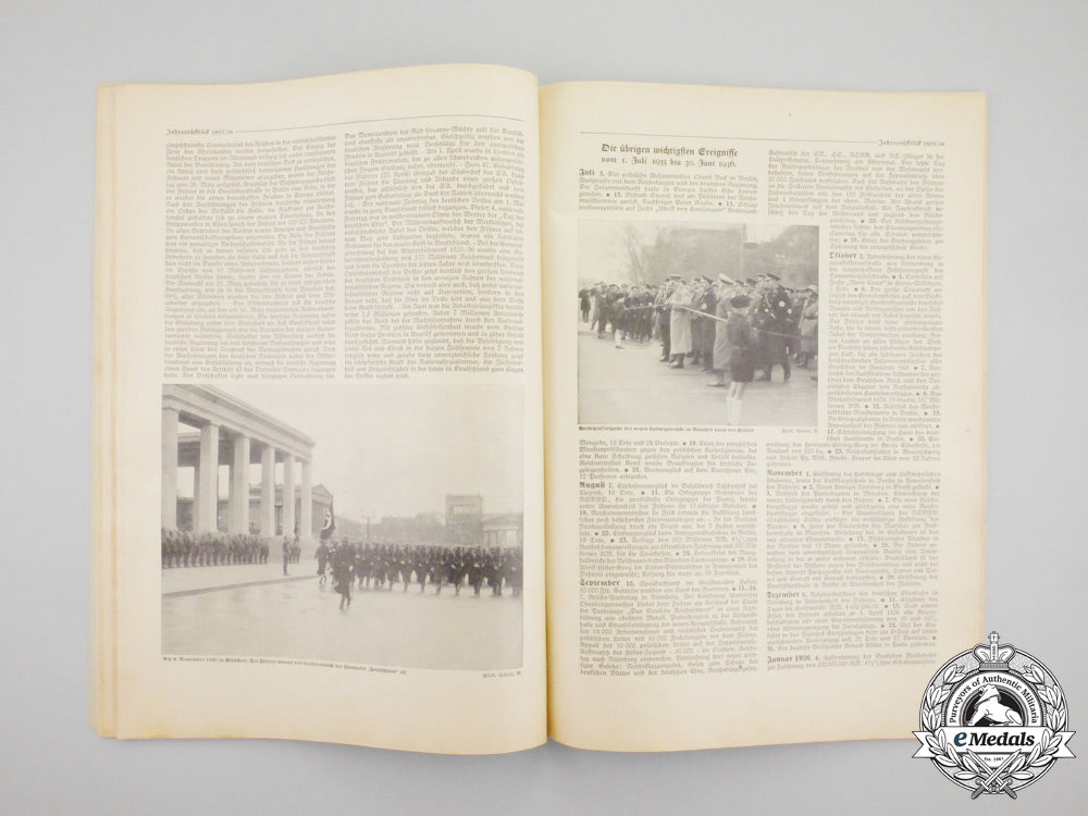 a1937_palatinate_regional_calendar_by_the_reich_warrior_league(_kyffhäuserbund)_n_184_1