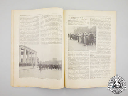 a1937_palatinate_regional_calendar_by_the_reich_warrior_league(_kyffhäuserbund)_n_184_1