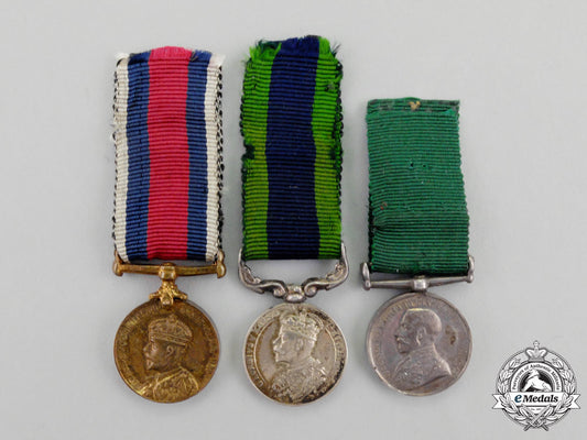 united_kingdom._three_british_king_george_v_era_miniature_medals_n_186