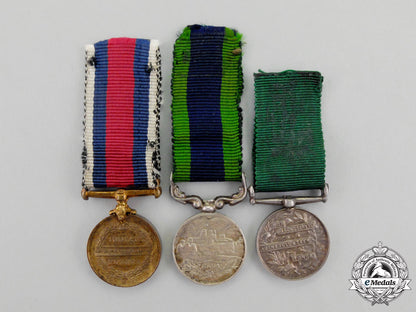 united_kingdom._three_british_king_george_v_era_miniature_medals_n_187