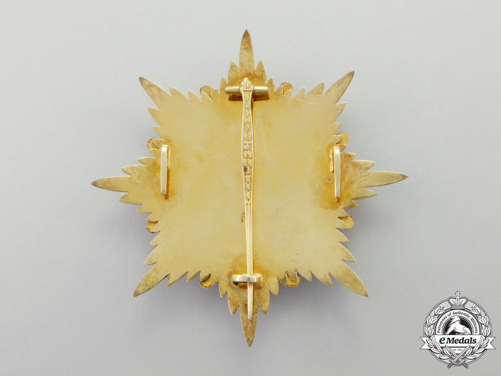 a_military_and_hospitaller_order_of_saint_lazarus_of_jerusalem_breast_star_n_190